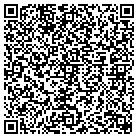 QR code with Garber Language Service contacts