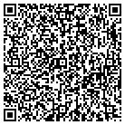 QR code with Protective Technologies International Inc contacts