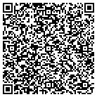 QR code with Last Mile Communications contacts