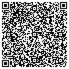 QR code with G H Walter Corporation contacts