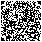 QR code with Brandy Lowe At Tangles contacts
