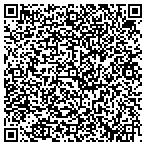 QR code with Laveen Internet Service contacts