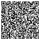 QR code with Vince Connery contacts