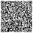 QR code with Wendt A G Sevice & Repair contacts
