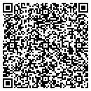 QR code with Application Systems Inc contacts