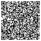 QR code with Applied Apps LLC contacts