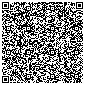 QR code with HIT Services - Houchens Interpretations and Translations contacts