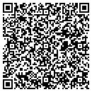QR code with Wes's Truck Shop contacts
