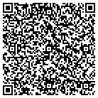 QR code with Limelight Networks Inc contacts