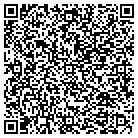 QR code with Wellington Sales & Installtion contacts
