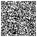 QR code with Toscano Humberto contacts