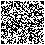 QR code with JL Bottone Signature Homes and Renovations contacts