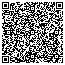 QR code with Argo Automation contacts