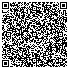 QR code with Z N Custom Remodeling contacts