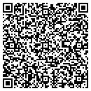 QR code with Mel Marketing contacts