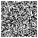 QR code with Pax Massage contacts