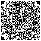 QR code with Japanese & Korean Interpreting contacts