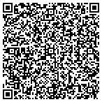 QR code with Mesa High Speed Internet contacts