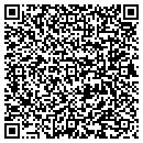QR code with Joseph F Letexier contacts