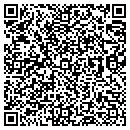 QR code with In2 Graphics contacts