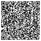 QR code with Artful Programming LLC contacts