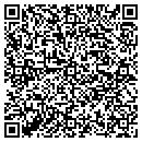 QR code with Jnp Construction contacts