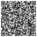 QR code with Klug Translation Service contacts