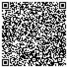 QR code with More Mobile Internet contacts