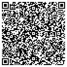 QR code with Mountain View Elementary contacts