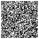 QR code with Locklear Landscaping contacts