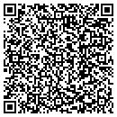 QR code with Ms Oneal Co LLC contacts