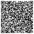 QR code with Long Brothers Trash & Tree contacts