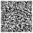 QR code with Askar Technologies contacts