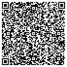 QR code with Perfect Balance Massage contacts