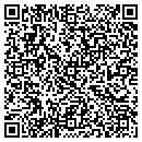 QR code with Logos Translation Services LLC contacts
