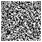 QR code with Shooters North Miami Beach Inc contacts