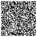 QR code with Natures Offering contacts
