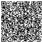 QR code with Frank And Magda Contracting contacts