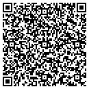 QR code with Athenalyses Corp contacts