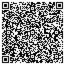 QR code with Luna B Gainer contacts