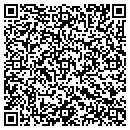 QR code with John Cortese Masons contacts