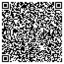 QR code with Albin Construction contacts