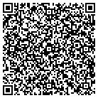 QR code with Gd Services Incorporated contacts