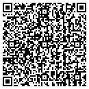 QR code with Nutro Systems contacts