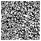 QR code with Lumberjacks Tree Service contacts