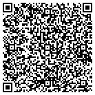 QR code with So Flo Lures LLC contacts