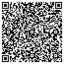 QR code with Marlene Lewis contacts