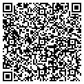 QR code with Autoforms Inc contacts