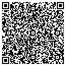 QR code with Optimizex contacts
