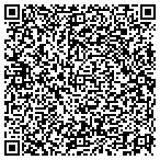 QR code with Automotive Computer Technology Inc contacts